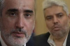 حمایت سازمان غذا و دارو از طرح های فناورانه جهاددانشگاهی قم
