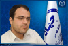انتصاب سرپرست پژوهشکده مطالعات توسعه جهاددانشگاهی