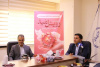اجرای طرح «رویش امید» برای درمان زوج‌های نابارور در جهاددانشگاهی کرمانشاه