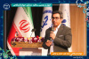 نقش تعیین‌کننده بودجه پژوهشی در جذب و نگهداشت نخبگان علمی/ استقبال جهاددانشگاهی برای نخبگان و جوانان مستعد