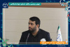 تشریح دستاوردهای سازمان جهاددانشگاهی خواجه نصیرالدین طوسی / از ساخت آنتن ۵G تا طراحی موتور مترو