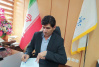 جهاددانشگاهی؛ پیشتاز همگرایی علمی و توسعه‌محور در استان ایلام