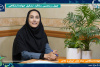 تلفیقی از دانش، خودباوری و نوآوری در جهاددانشگاهی/ از سلول‌درمانی تا ارتقای کیفیت اسپرم دام‌های ژن‌برتر