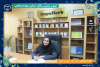 گام‌های پژوهشکده گیاهان دارویی جهاددانشگاهی در توسعه سلامت و اقتصاد دانش‌بنیان کشور/ تولید ۳۵ فناوری جدید