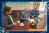 قرارداد ساخت ۴۲۰ عدد فیلتر هوای موتورهای کاترپیلار