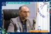 از طراحی و ساخت «تستر کوپلینگ انعطاف‌پذیر» تا نقش آفرینی در کاهش مشکلات ناترازی انرژی