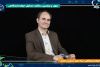 موفقیت‌های پژوهشگاه ابن‌سینا جهاددانشگاهی در مسیر خودکفایی علمی/ از تولید واکسن تا درمان ناباروری