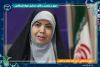 جهاددانشگاهی؛ پیشگام در پاسخ به نیازهای ملی