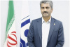 جهاددانشگاهی ارکان پیشرفت علمی، پژوهشی و توسعه محور کشور
