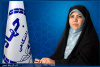 پژوهش جهادی یعنی حرکت از «نیاز ملی» به «فناوری بومی»