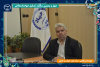 توسعه زیست مصنوعی و درمان ناباروری، اولویت‌های کلیدی واحد قم