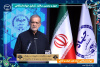 ورود جهاددانشگاهی و دانشگاهیان برای حل مشکلات ناترازی‌ها در کشور / قدردان جهادگران هستیم