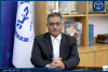 انتصاب رئیس مرکز راهبری پژوهش و پیشرفت هوش مصنوعی جهاددانشگاهی