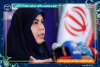 دستاوردهای پژوهشی و فناوری جهاددانشگاهی در ۴۵ سالگی/ از کیت درمان سرطان تا تولید نژادهای بومی دام