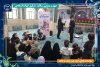 مدرسه تابستانه مهرباران جهاددانشگاهی یزد آغاز به کار کرد