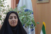 احداث نیروگاه های خورشیدی به همت جهادگران سازمان جهاددانشگاهی شهید بهشتی