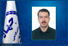 انتصاب رئیس مرکز ملی ذخایر ژنتیکی و زیستی ایران جهاددانشگاهی