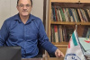 تعارض منافع در سازمان توسعه تجارت یک مانع ملی برای توسعه صادرات است