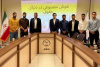 راه‌اندازی «دستیار هوش‌مصنوعی تخصصی وکلا» و تأسیس «مدرسه هوش‌مصنوعی حقوق»