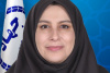 انتصاب عضو کارگروه راهبری امور زنان و خانواده جهاددانشگاهی