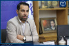 مرگ‌ومیر ناشی از زخم دیابتی بیشتر از سرطان‌های شایع زنان و مردان است