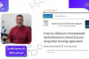 روش هوشمند انتخاب مایکرواینفلوئنسر برای برندها