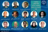 درخشش ۱۳ پژوهشگر جهاددانشگاهی در فهرست ۲ درصد دانشمندان برتر استنادی جهان