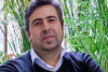 بررسی ادبیات جنگ، پایداری و دفاع مقدس/ تفاوت میان روایت‌های حماسی و تراژیک جنگ
