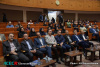 خراسان تمدنی، برندسازی فرهنگی و گردشگری پایدار با محوریت جهاددانشگاهی