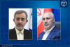 حمایت از طرح‌های پیشران و فرهنگی جهاددانشگاهی در بودجه سال ۱۴۰۵
