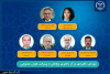 انتصاب نائب رئیس، دبیر و اعضای شورای راهبردی مرکز راهبری پژوهش و پیشرفت هوش مصنوعی جهاددانشگاهی