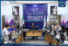 اعلام زنگ خطر افزایش سرطان در کشور/تشخیص زودهنگام و آگاهی رسانی دو عامل موثر در کاهش آمار ابتلا