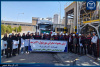 گام جدید جهاددانشگاهی در صادرات مواد اولیه استراتژیک دارویی و غذایی/آغاز صادرات سوربیتول ۷۰ درصد