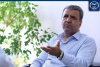 رویان، مصداق کارکرد جهاددانشگاهی به‌عنوان پل بین دانشگاه و جامعه است