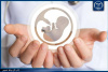 غربالگری عفونت‌های پنهان، گامی اساسی پیش از IVF