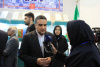نقش بی‌بدیل جهاددانشگاهی در پیوست‌های علمی سرمایه‌گذاری‌ها