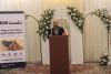 جهاددانشگاهی به دنبال توسعه تعاملات علمی بین‌المللی در افغانستان است