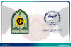 تفاهم نامه همکاری بین جهاددانشگاهی واحد صنعتی اصفهان و دفتر تحقیقات کاربردی فرماندهی انتظامی استان