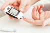 با تشخیص به موقع دیابت، می‌توان زندگی سالمی را برای بیماران فراهم کرد