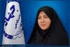 انتصاب رئیس پژوهشکده علوم و فناوری مواد غذایی جهاددانشگاهی
