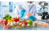 اخذ گواهینامه و کسب رتبه‌های برتر آزمایشگاه کنترل کیفیت میکروبی مواد غذایی پژوهشکده توسعه صنایع شیمیایی جهاددانشگاهی