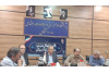 بازاندیشی در حکمرانی، بازدارندگی و امر سیاسی؛ واکاوی پیامدهای جنگ در ششمین نشست «ایران پس از جنگ»