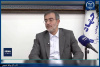 رهبر شهید با اقدامات هیجانی در حوزه فرهنگ به‌شدت مخالف بودند+ فیلم