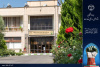 دستیابی پژوهشگران پژوهشکده گیاهان دارویی به دانش فنی تولید هیبریدهای جدید خشخاش با هدف خودکفایی در تولید داروهای خاص