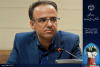 پژوهشکده گردشگری جهاددانشگاهی؛ بازوی علمی سیاست‌گذاری و توسعه صنعت گردشگری کشور