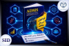 فراخوان ارسال مقاله مجله هوش مصنوعی و علم داده ADSIS