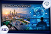 بنزین؛ از ناترازی در ایران تا حکمرانی هوشمند در جهان