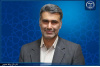 گام‌های جدید جهاددانشگاهی مازندران برای توسعه خدمات کمک‌باروری/ از آزمایشگاه رویانا تا پژوهش در هوش مصنوعی