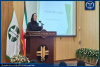 توسعه همکاری جهاددانشگاهی و اداره کل حفاظت محیط زیست سیستان و بلوچستان در آموزش‌های تخصصی