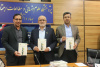 بررسی ابعاد تاریخی و اجتماعی «ادبیات جنگ و ادبیات پایداری» در پژوهشگاه علوم انسانی و مطالعات اجتماعی جهاددانشگاهی